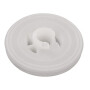 Démarreur à poulie STIHL 11181901000KR
