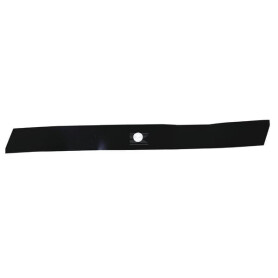Lame mulching STIGA 1111913202
