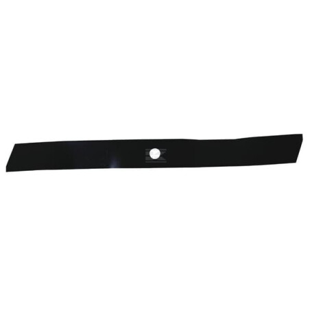 Lame mulching STIGA 1111913202