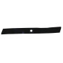 Lame mulching STIGA 1111913202