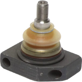 Rotule SCHUMACHER 11127CF
