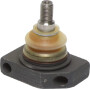 Rotule SCHUMACHER 11127CF
