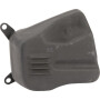 Silencieux STIHL 11111400613