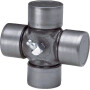 Croisillon WALTERSCHEID 1116393
