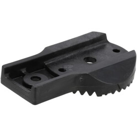Halter außen STIGA 1111257601