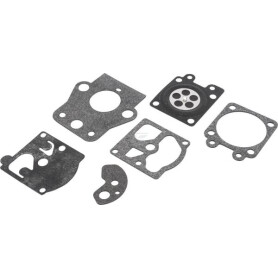 Kit STIHL 11200071060