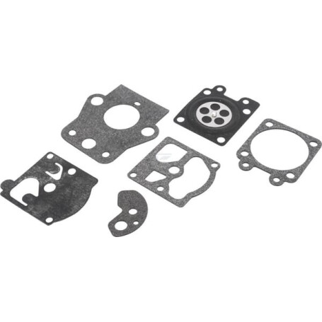 Kit STIHL 11200071060