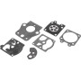 Kit STIHL 11200071060