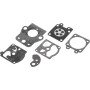 Kit STIHL 11200071060