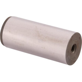 Goupille SPICER DANA 1110601602