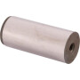 Goupille SPICER DANA 1110601602
