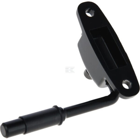 Barre de support MEKRA-LANG 111523212