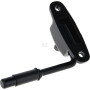 Barre de support MEKRA-LANG 111523212