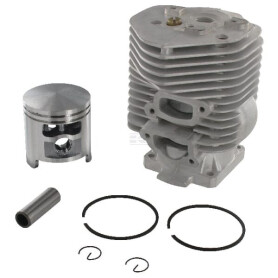 Cylindre complet STIHL 11110201200KR