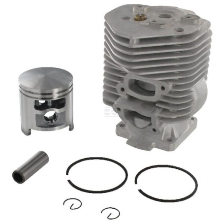 Cylindre complet STIHL 11110201200KR