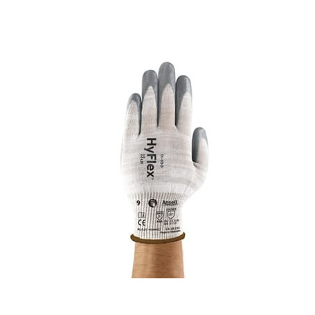 Gants ANSELL 11100070