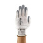 Gants ANSELL 11100070