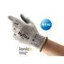 Gants ANSELL 11100070