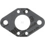Joint STIHL 11081291102