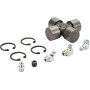 Croisillon WALTERSCHEID 1116392