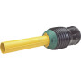 Protection de transmission WALTERSCHEID 1116433