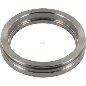 Bague HERDER 11111