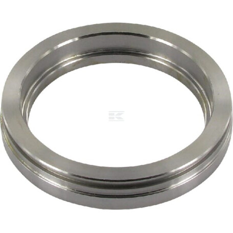 Bague HERDER 11111