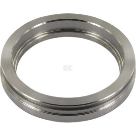Bague HERDER 11111