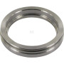 Bague HERDER 11111