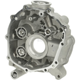 Couvercle de carter LONCIN 1108202220001