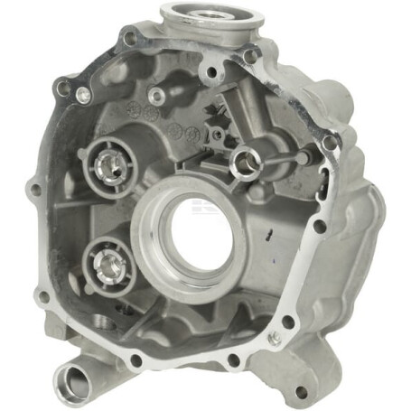 Couvercle de carter LONCIN 1108202220001