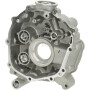 Couvercle de carter LONCIN 1108202220001