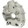 Couvercle de carter LONCIN 1108202220001