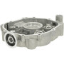 Couvercle de carter LONCIN 1108202220001