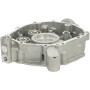 Couvercle de carter LONCIN 1108202220001