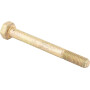 Boulon KONGSKILDE 11108131
