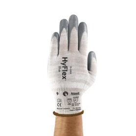 Gants ANSELL 11100100