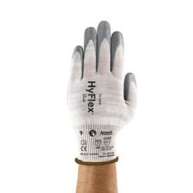 Gants ANSELL 11100100