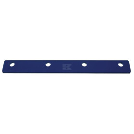 Plaque SCHUMACHER 1074201