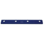 Plaque SCHUMACHER 1074201