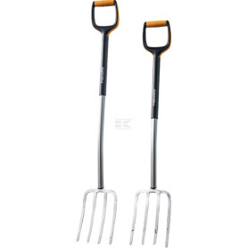 Fourche FISKARS 1070716