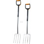 Fourche FISKARS 1070716