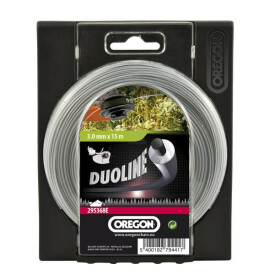 Nylon OREGON 106501E