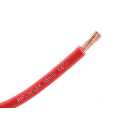 Câble flexible UNBRANDED 1070FLEXRD