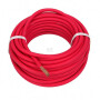 Câble flexible UNBRANDED 1070FLEXRD