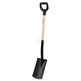 Bêche FISKARS 1066722