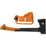 Hache universelle FISKARS 1069103