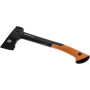 Hache universelle FISKARS 1069103