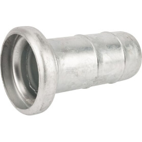 Raccord BAUER 1090711