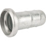 Raccord BAUER 1090711
